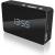 5000mAh PowerBank an...